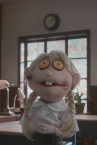 Crank Yankers – S06E12 – Adam Carolla, Kathy Griffin & Kyle Dunnigan