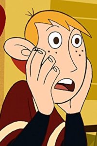 Kim Possible – S04E04 – The Cupid Effect