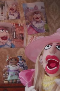 Crank Yankers – S06E16 – Tracy Morgan, Heidi Gardner & Kevin Nealon