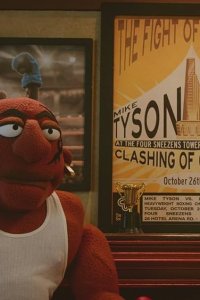 Crank Yankers – S06E19 – Bobby Brown, Heidi Gardner & Jimmy Kimmel