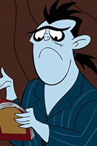 Kim Possible – S04E17 – Clean Slate