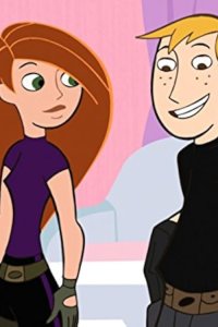 Kim Possible – S04E19 – Chasing Rufus