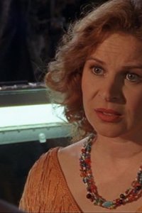 Monk – S01E02 – Mr. Monk and the Psychic