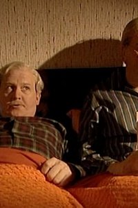 Still Game – S01E01 – Flittin’