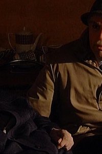 Still Game – S01E03 – Cauld
