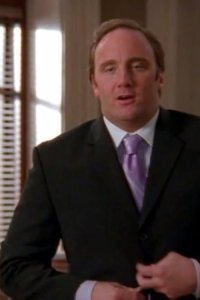 Monk – S08E05 – Mr. Monk Takes the Stand