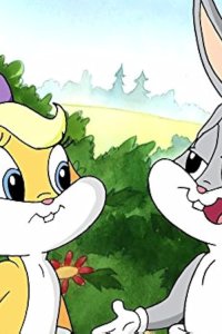 Baby Looney Tunes – S01E06 – Mine!/Sylvester the Pester