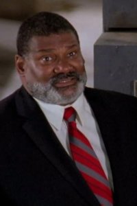 Monk – S08E09 – Happy Birthday, Mr. Monk