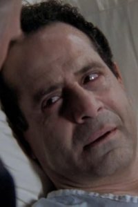 Monk – S08E16 – Mr. Monk and the End: Part 2