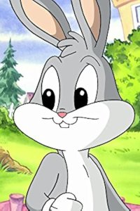 Baby Looney Tunes – S01E20 – The Harder They Fall/Business as Unusual