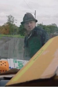 Still Game – S09E04 – Dead Leg – Part Two