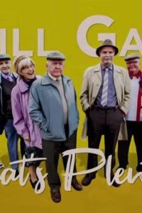 Still Game – S09E07 – That’s Plenty