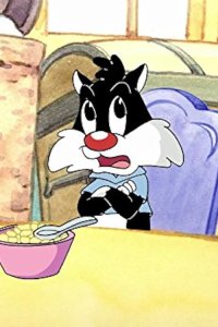 Baby Looney Tunes – S01E30 – Loose Change/Act Your Age