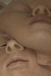 Machine of Human Dreams