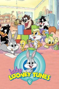 Baby Looney Tunes – S01E39 – Baby Looney Tunes’ Eggs-traordinary Movie, Part 1