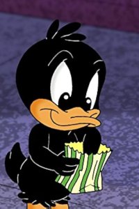 Baby Looney Tunes – S02E03 – A Bully for Bugs/The Wheel Deal