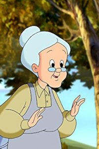 Baby Looney Tunes – S02E10 – Wrong!/Win, Lose or Daffy
