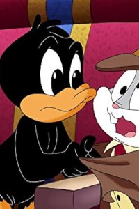Baby Looney Tunes – S02E12 – The Dolly Vanishes/Duck’s Reflucks