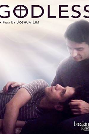 Godless