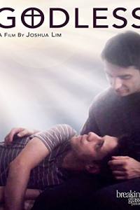 Godless
