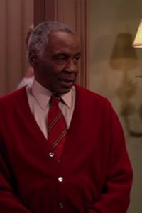 8 Simple Rules… for Dating My Teenage Daughter – S01E20 – Every Picture Tells a Story