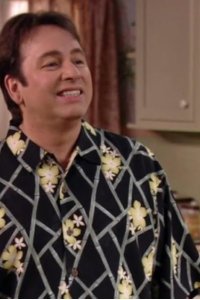 8 Simple Rules – S01E22 – Good Moms Gone Wild