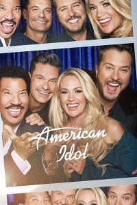American Idol – S08E04 – Auditons: Louisville