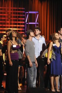 American Idol – S08E09 – Hollywood Round No. 2
