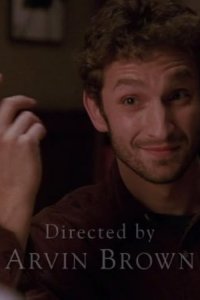 Everwood – S04E12 – You’re a Good Man, Andy Brown