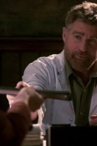 Everwood – S04E13 – An Ounce of Prevention