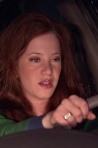 8 Simple Rules – S02E19 – Let’s Keep Going: Part 2