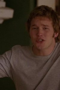 Everwood – S04E22 – Foreverwood: Part 2