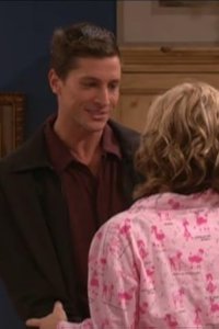 What I Like About You – S01E03 – Roommates