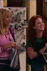 8 Simple Rules – S03E04 – Out of the Box