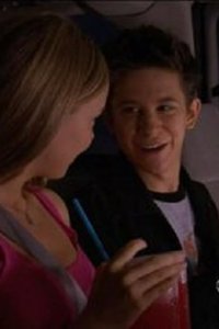 8 Simple Rules – S03E05 – Car Trouble