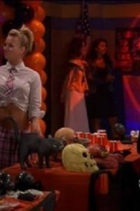 8 Simple Rules – S03E06 – Halloween