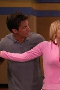 8 Simple Rules – S03E07 – Coach