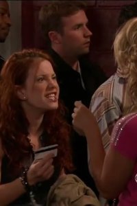 8 Simple Rules – S03E08 – Secrets