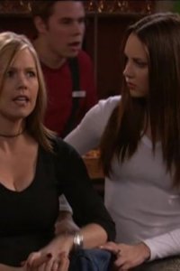 What I Like About You – S01E12 – Girls Night Out