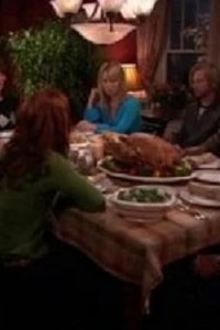 8 Simple Rules – S03E09 – Thanksgiving Guest
