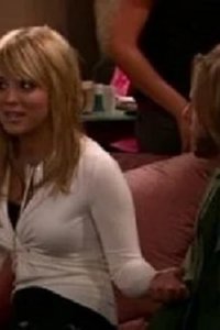 8 Simple Rules – S03E10 – Vanity Unfair