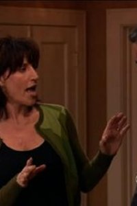 8 Simple Rules – S03E14 – C.J.’s Temptation