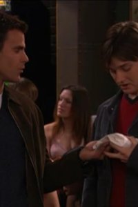 What I Like About You – S01E20 – The Fix Up