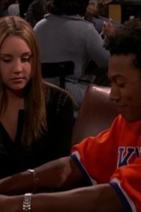 What I Like About You – S01E21 – Tyler v. World