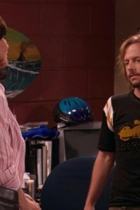 8 Simple Rules – S03E20 – C.J.’s Real Dad