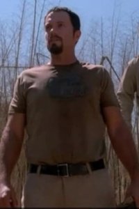 Firefly – S2002E04 – Jaynestown