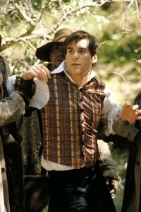 Firefly – S2002E07 – Safe