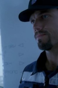 Firefly – S2002E08 – Ariel