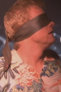 Firefly – S2002E09 – War Stories