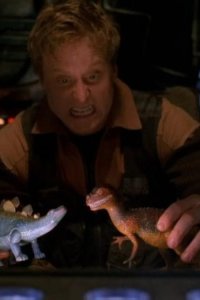 Firefly – S2002E11 – Serenity